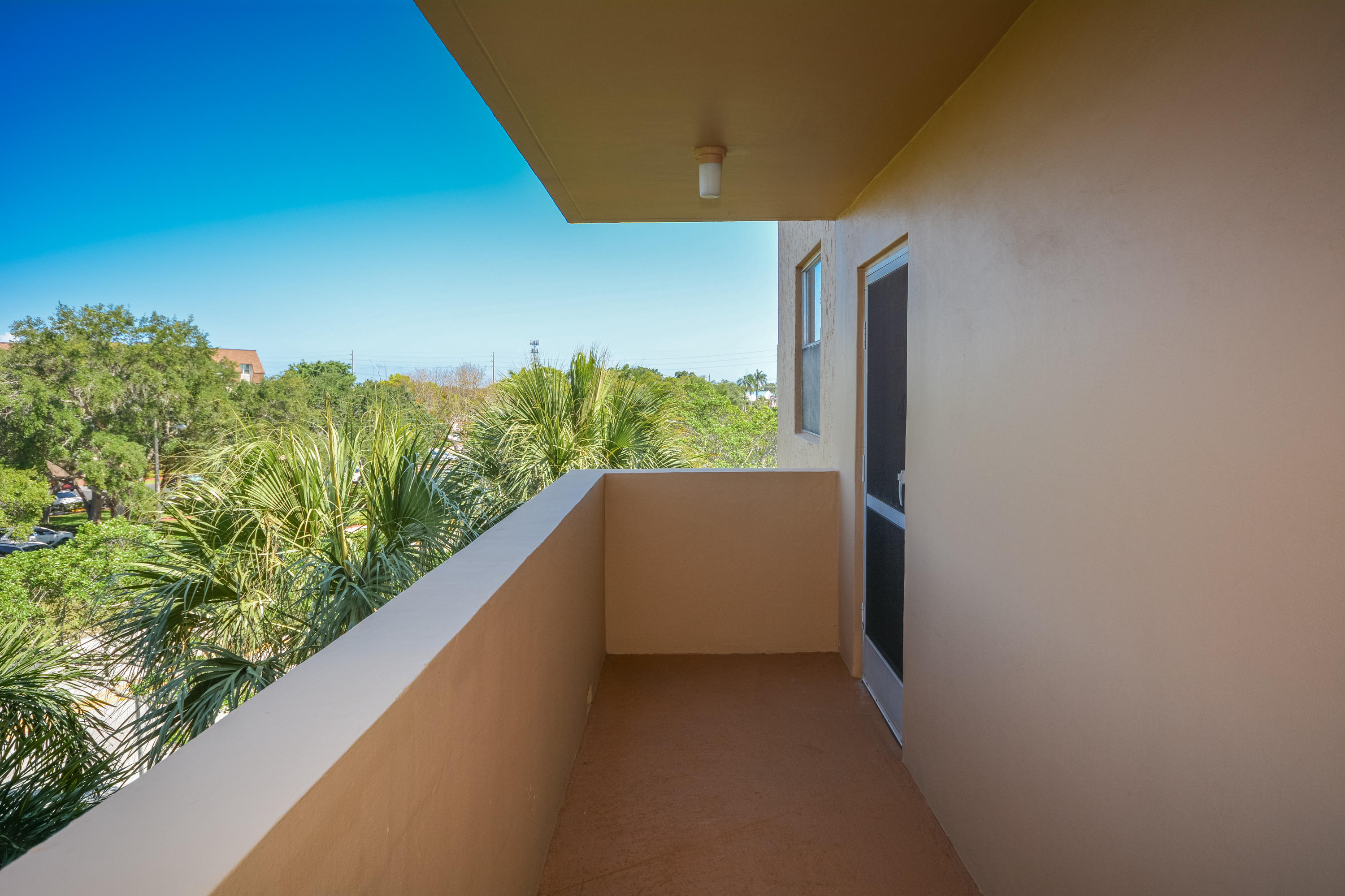 5301 Northwest 2nd Avenue, Unit 408 Boca Raton, FL 33487 - Photo 18 of 27 end location