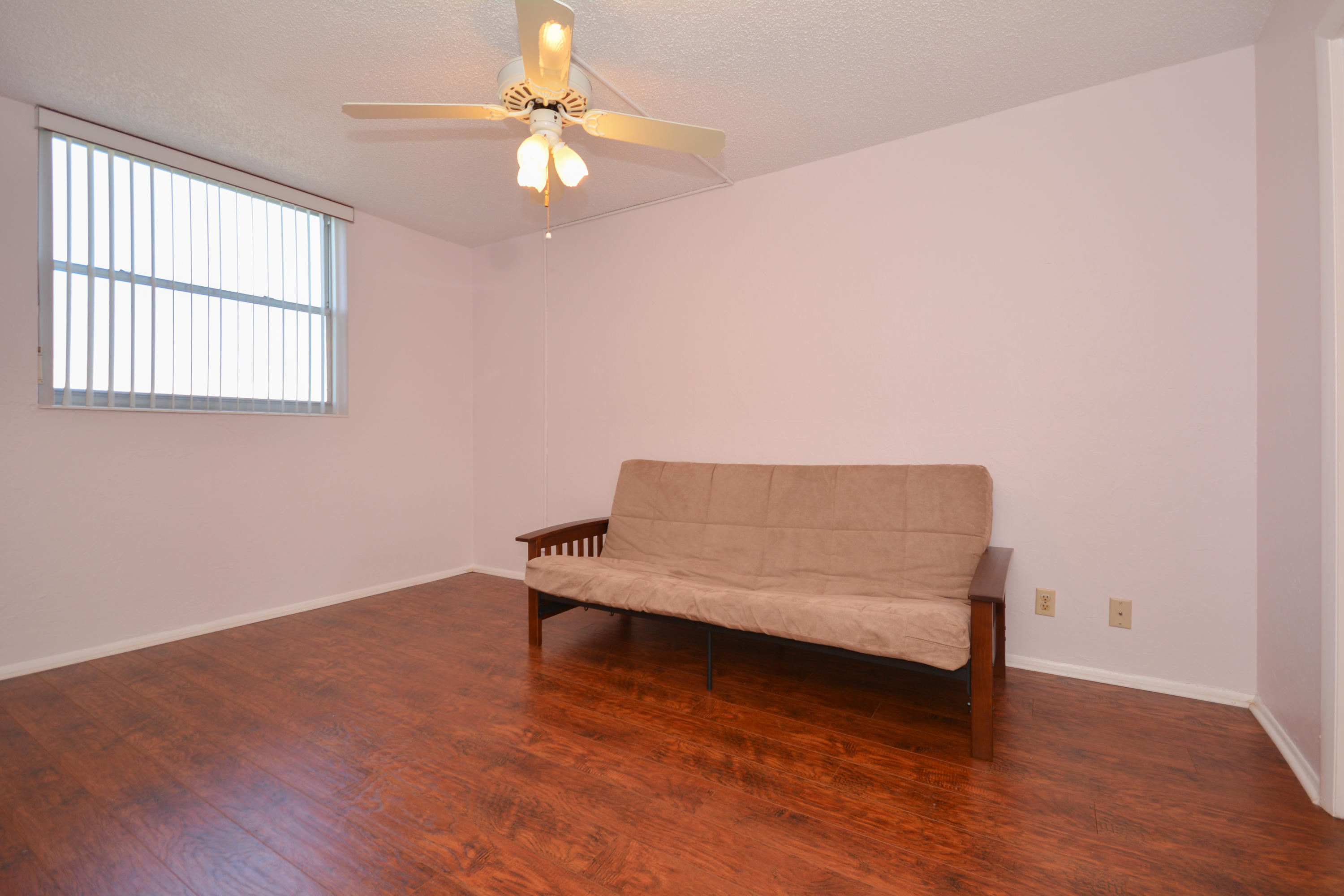 5301 Northwest 2nd Avenue, Unit 408 Boca Raton, FL 33487 - Photo 5 of 27 2nd bedroom