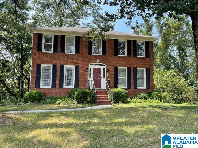 36 Shades Crest Road Birmingham, AL 35226 - Photo 2 of 9