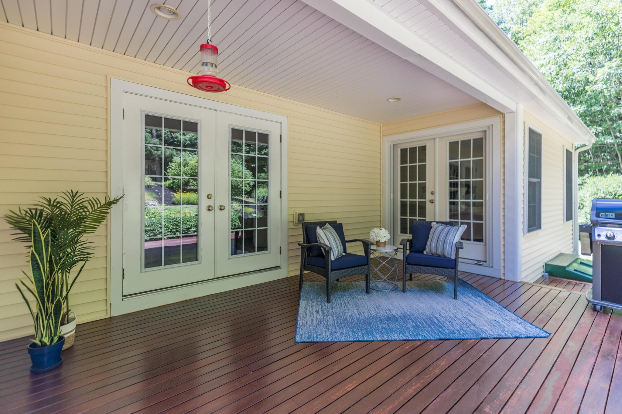 75 Olde Bridge Lane Epping, NH 03042 - Photo 17 of 36