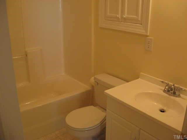 1206 Gatling Street Raleigh, NC 27610 - Photo 4 of 9 Other