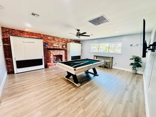 $4,400 | Undisclosed Address, Dania Beach, FL 33004