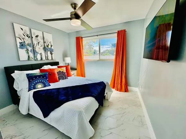$4,400 | Undisclosed Address, Dania Beach, FL 33004