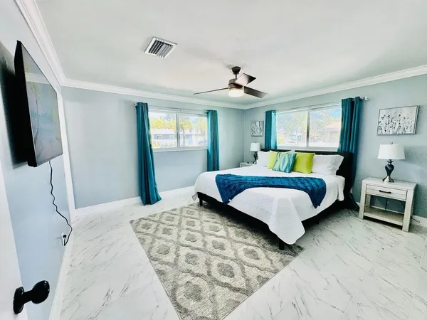 $4,400 | Undisclosed Address, Dania Beach, FL 33004