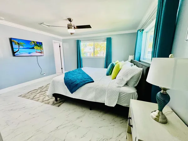 $4,400 | Undisclosed Address, Dania Beach, FL 33004