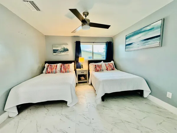 $4,400 | Undisclosed Address, Dania Beach, FL 33004