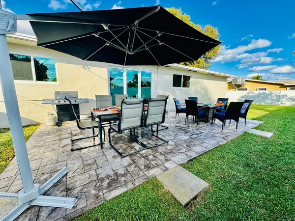 $4,400 | Undisclosed Address, Dania Beach, FL 33004