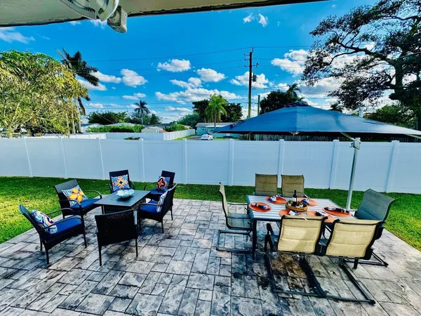 $4,400 | Undisclosed Address, Dania Beach, FL 33004