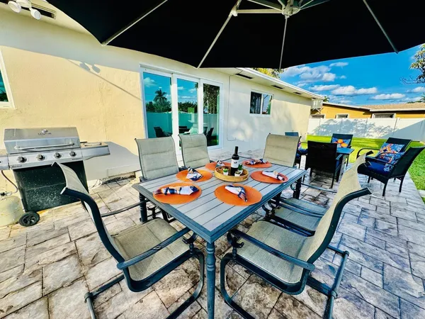 $4,400 | Undisclosed Address, Dania Beach, FL 33004