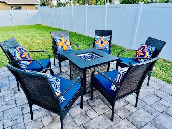 $4,400 | Undisclosed Address, Dania Beach, FL 33004