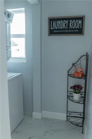 $4,400 | Undisclosed Address, Dania Beach, FL 33004