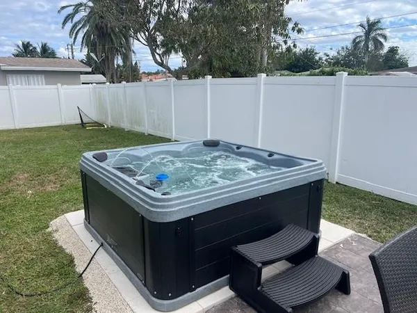 $4,400 | Undisclosed Address, Dania Beach, FL 33004