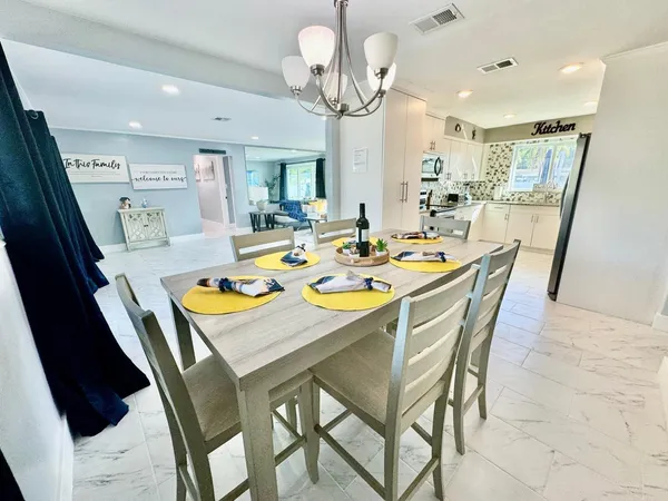 $4,400 | Undisclosed Address, Dania Beach, FL 33004