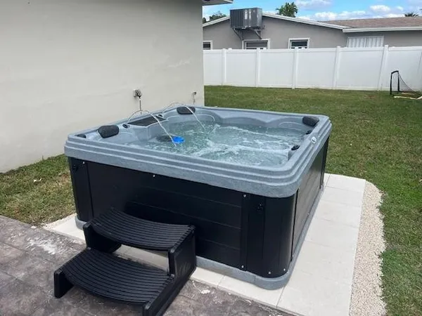 $4,400 | Undisclosed Address, Dania Beach, FL 33004