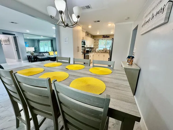 $4,400 | Undisclosed Address, Dania Beach, FL 33004