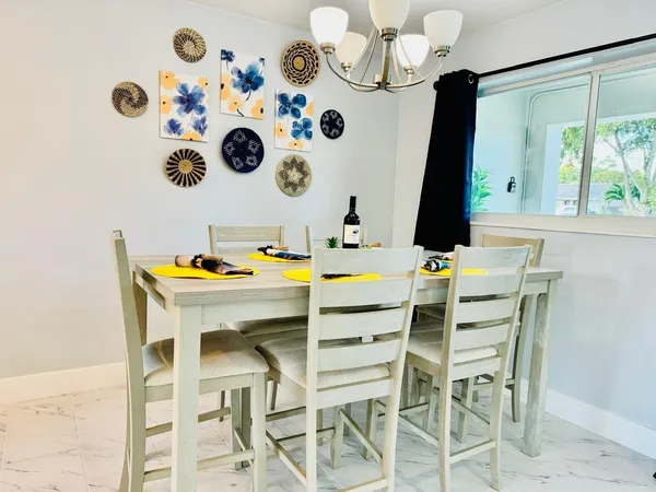 $4,400 | Undisclosed Address, Dania Beach, FL 33004