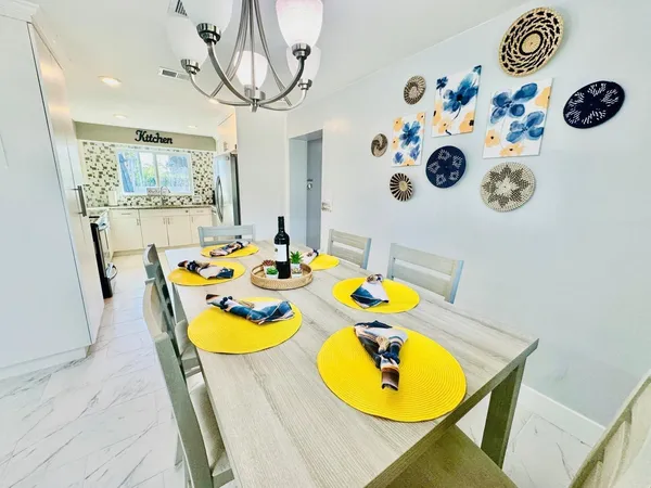 $4,400 | Undisclosed Address, Dania Beach, FL 33004