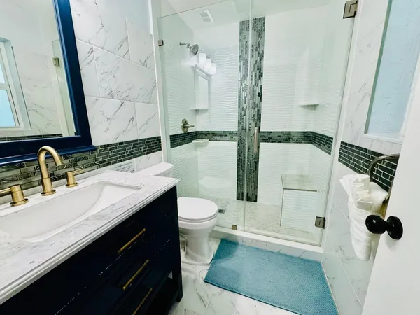 $4,400 | Undisclosed Address, Dania Beach, FL 33004