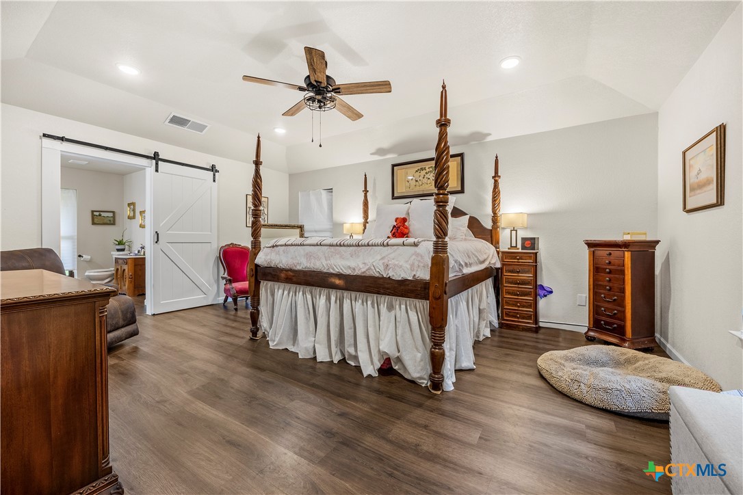 3702 Valley View Drive Temple, TX 76502 - Photo 13 of 29