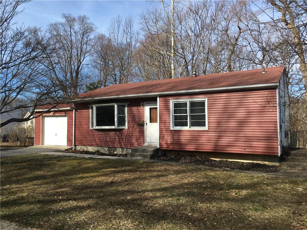 79 Phillips Street Beacon, NY 12508 - Photo 1 of 1