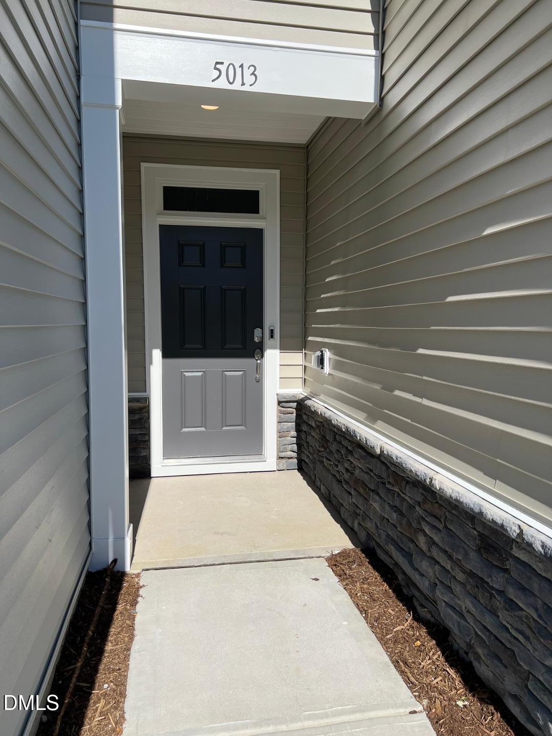 5013 Kota Street Raleigh, NC 27610 - Photo 5 of 36