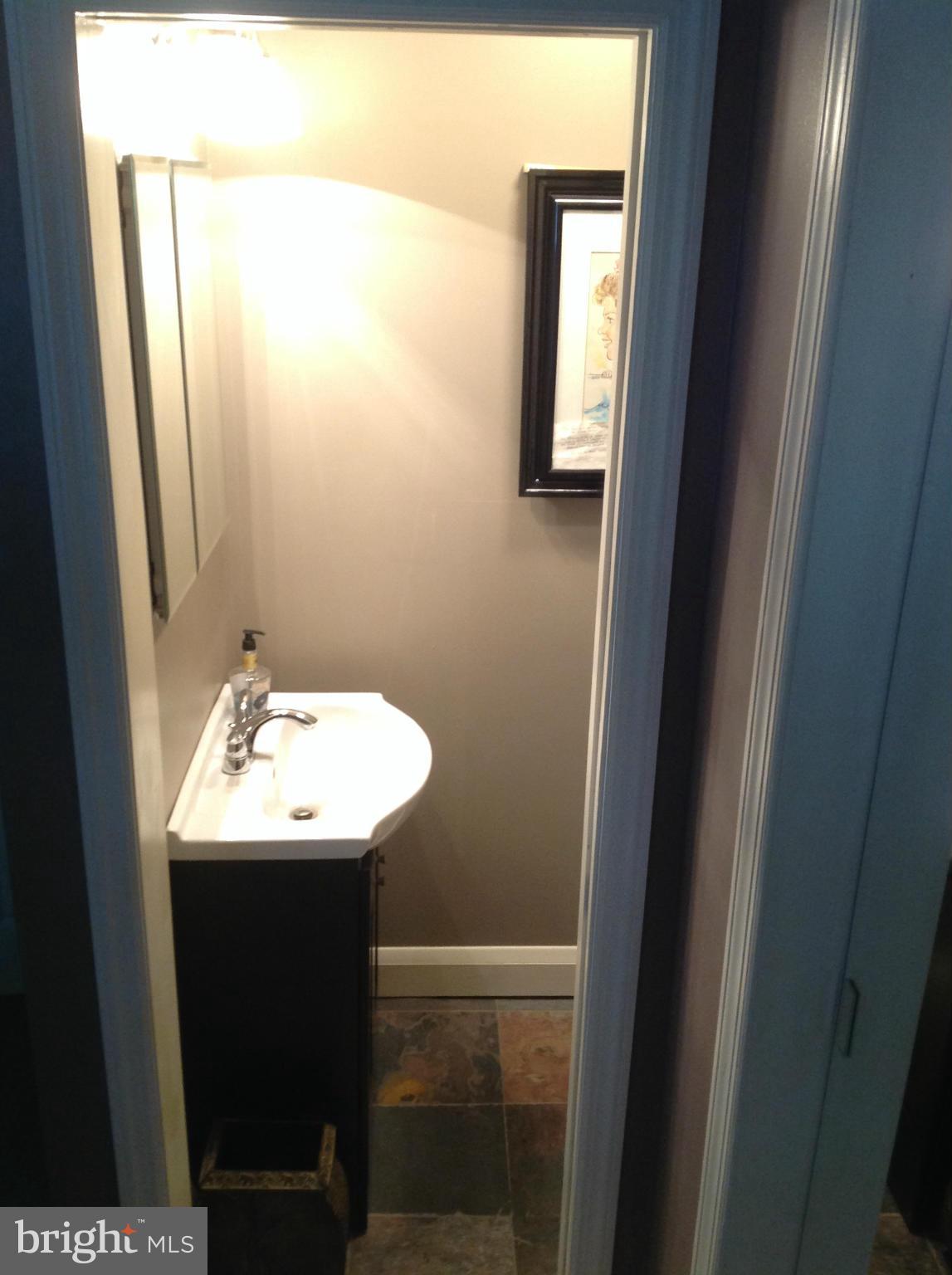901 Wanda Road Linthicum Heights, MD 21090 - Photo 13 of 30 Bath (Master)