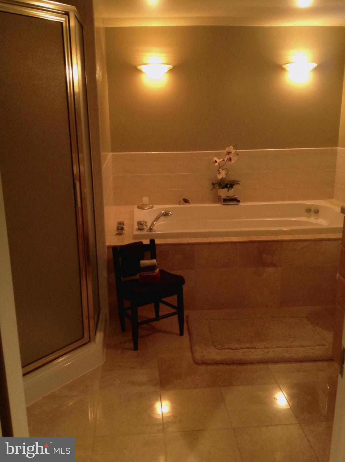 901 Wanda Road Linthicum Heights, MD 21090 - Photo 17 of 30 Bath