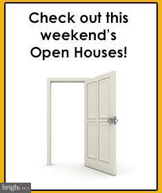 901 Wanda Road Linthicum Heights, MD 21090 - Photo 30 of 30 Community