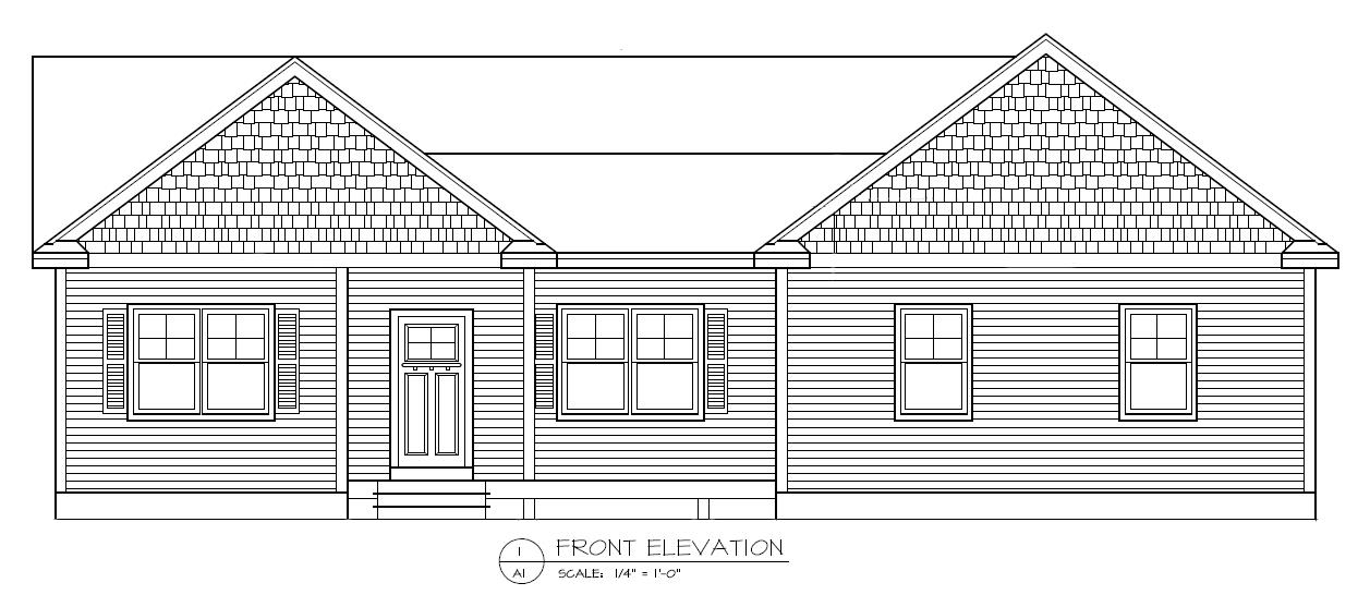 103 Seaverns Bridge Road Merrimack, NH 03054 - Photo 15 of 17