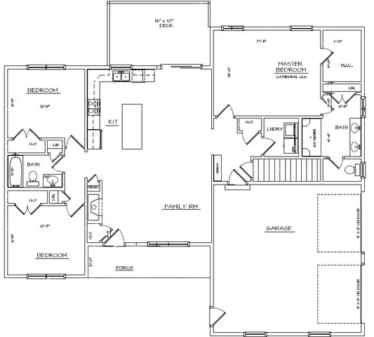 $724,900 | 103 Seaverns Bridge Road, Merrimack, NH 03054