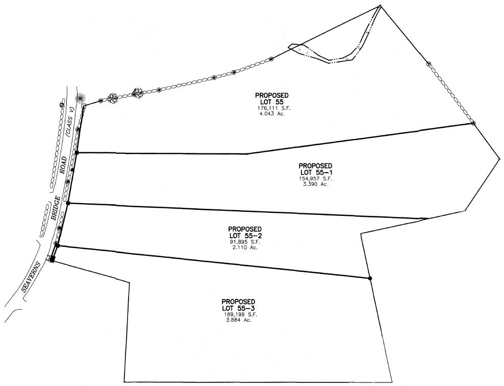 103 Seaverns Bridge Road Merrimack, NH 03054 - Photo 17 of 17