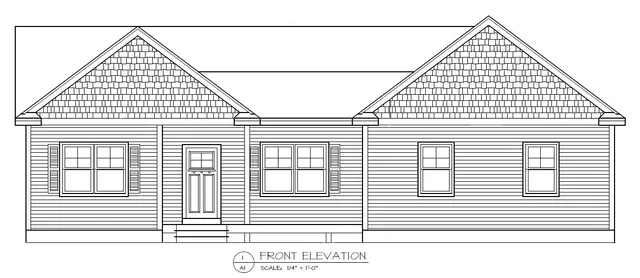 $724,900 | 103 Seaverns Bridge Road, Merrimack, NH 03054