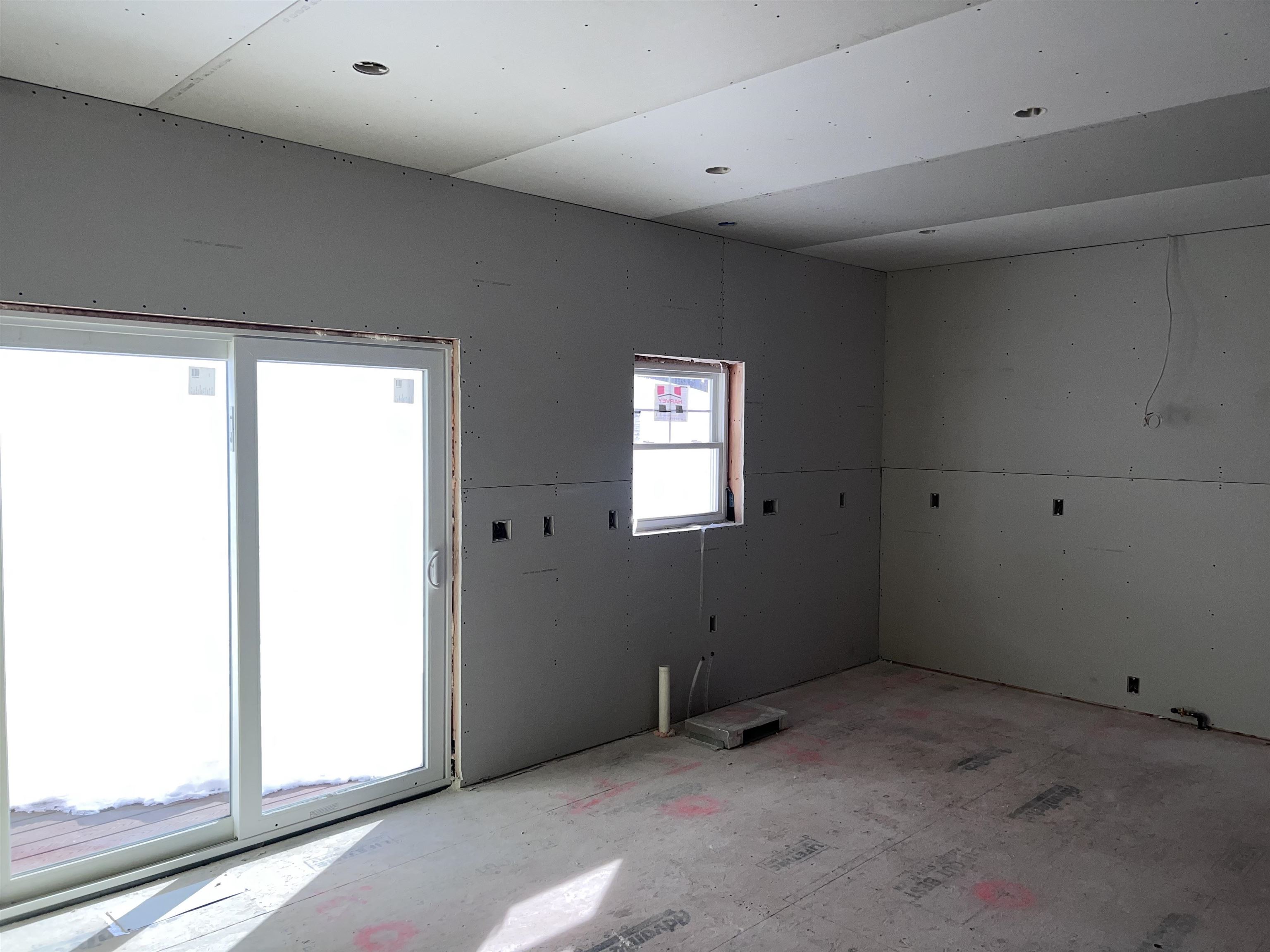 103 Seaverns Bridge Road Merrimack, NH 03054 - Photo 6 of 17