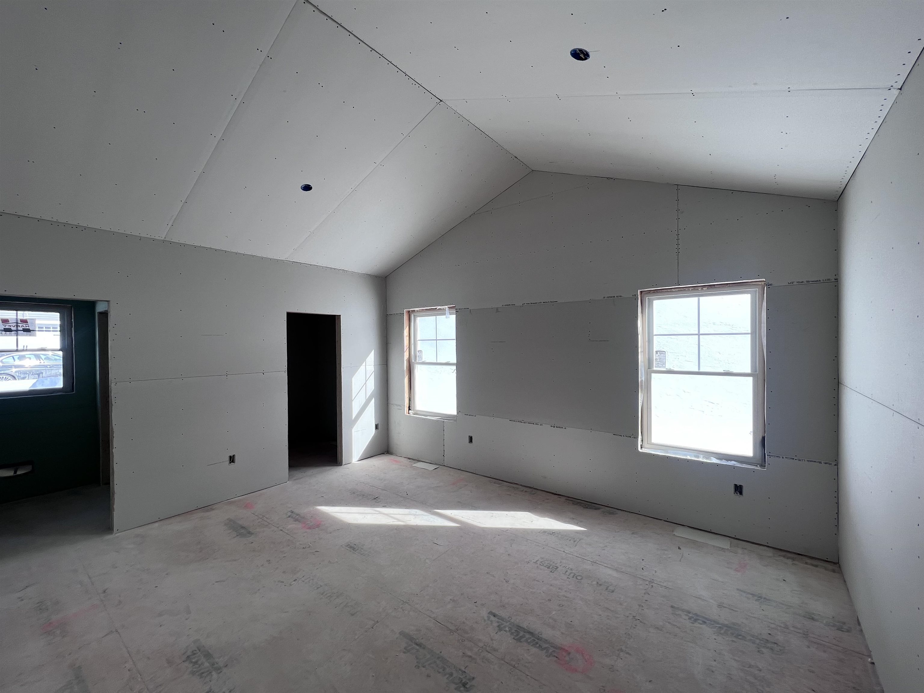 103 Seaverns Bridge Road Merrimack, NH 03054 - Photo 7 of 17