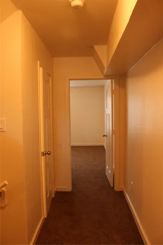 $1,820 | 10535 Mills Road, Unit 7B, Houston, TX 77070