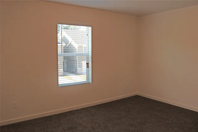 $1,820 | 10535 Mills Road, Unit 7B, Houston, TX 77070