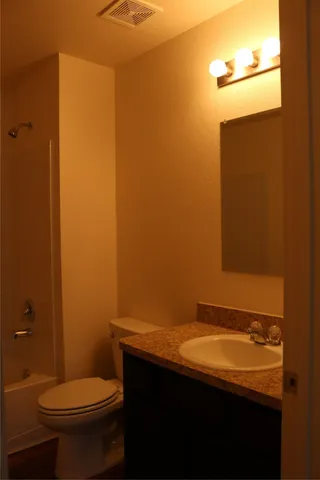 $1,820 | 10535 Mills Road, Unit 7B, Houston, TX 77070