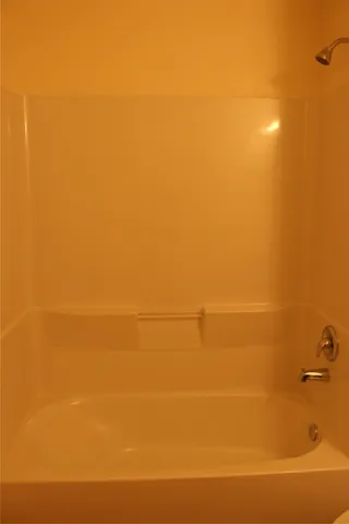 $1,820 | 10535 Mills Road, Unit 7B, Houston, TX 77070