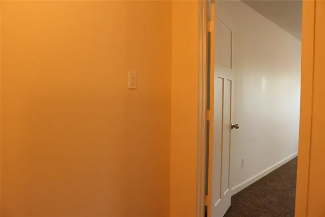 $1,820 | 10535 Mills Road, Unit 7B, Houston, TX 77070