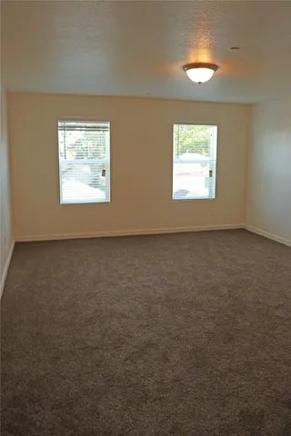 $1,820 | 10535 Mills Road, Unit 7B, Houston, TX 77070