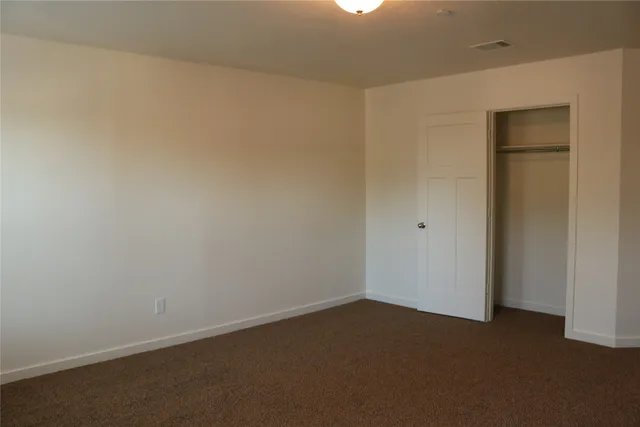 $1,820 | 10535 Mills Road, Unit 7B, Houston, TX 77070