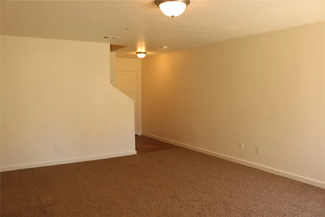 $1,820 | 10535 Mills Road, Unit 7B, Houston, TX 77070