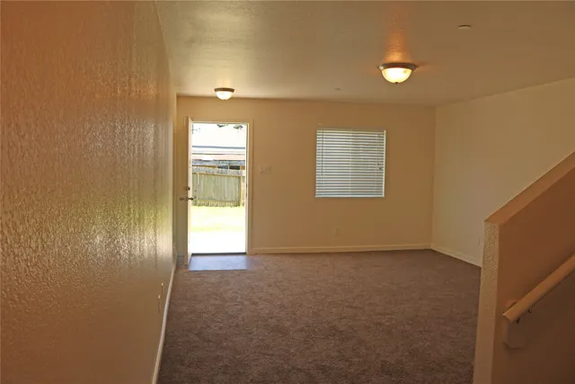 $1,820 | 10535 Mills Road, Unit 7B, Houston, TX 77070