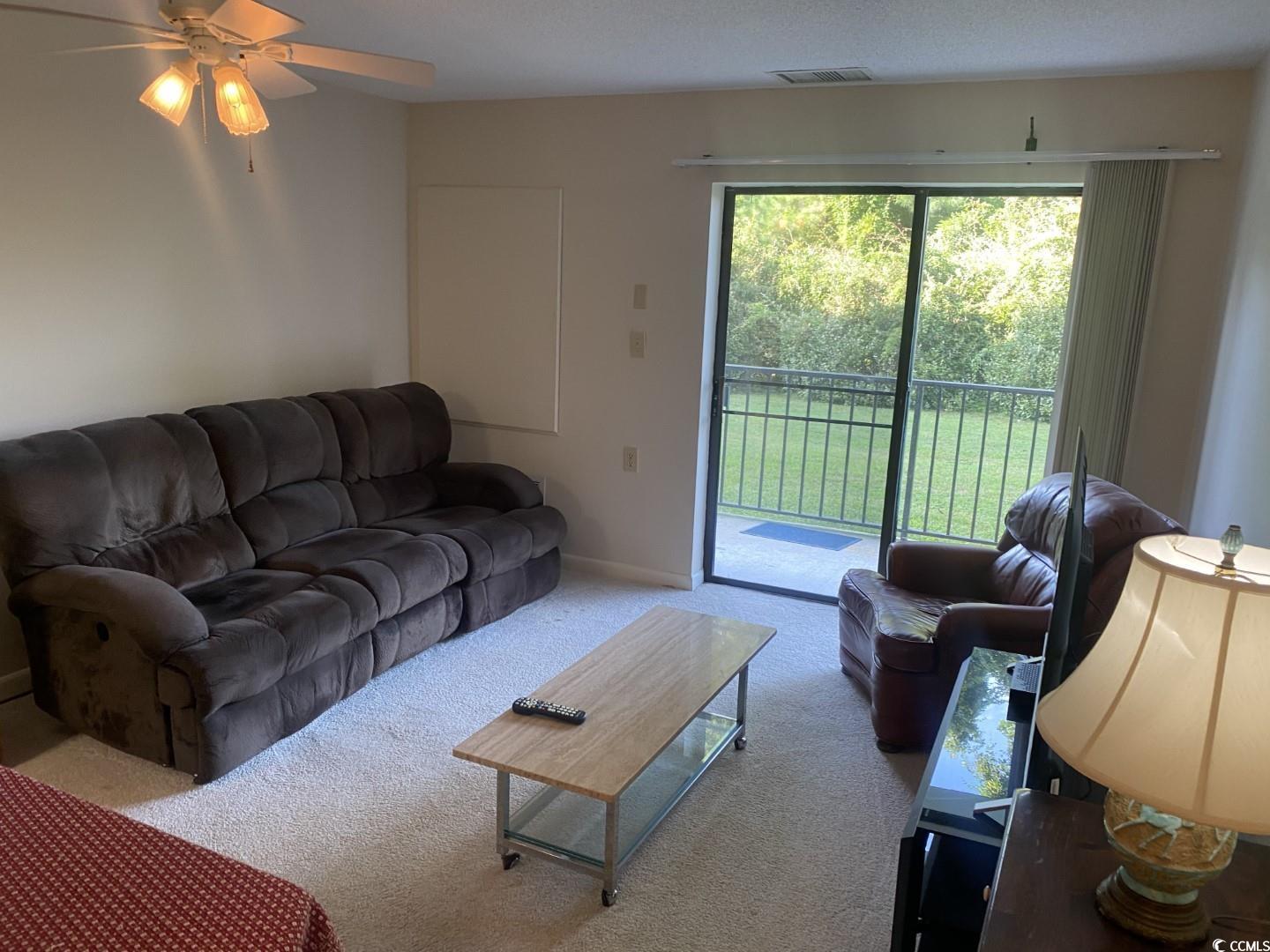 5001 Little River Road, Unit E109 Myrtle Beach, SC 29577 - Photo 3 of 22 Gallery Image 3