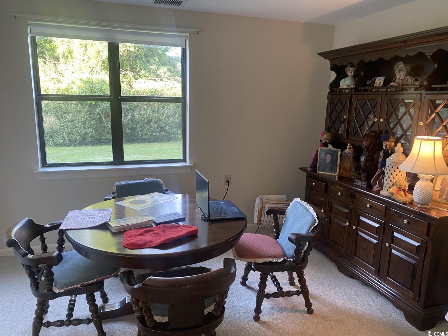 5001 Little River Road, Unit E109 Myrtle Beach, SC 29577 - Photo 8 of 22 Gallery Image 8