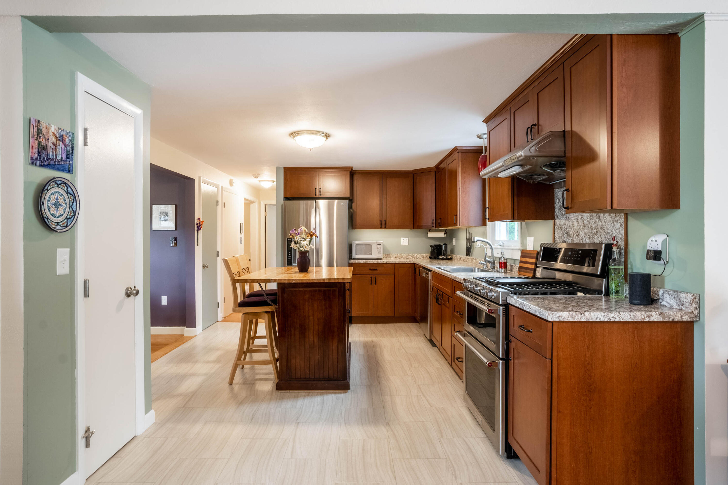 68 Alpine Road Portland, ME 04103 - Photo 3 of 86 2-Internal-20