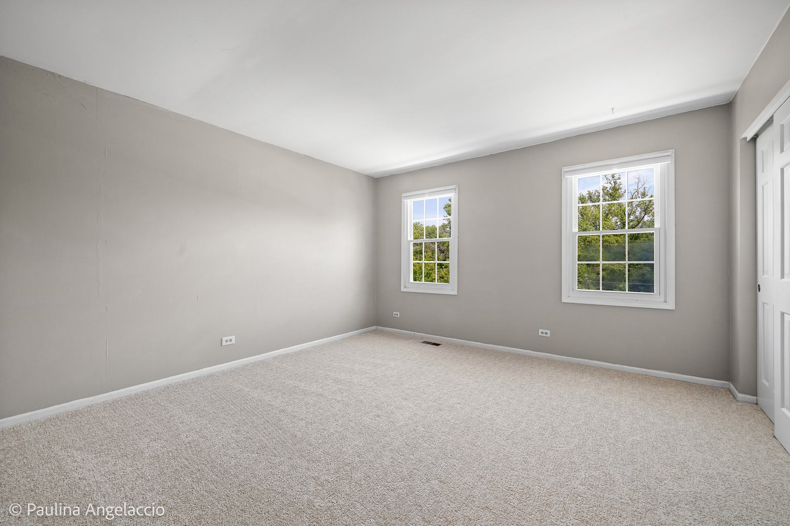 521 North Ela Road Barrington, IL 60010 - Photo 21 of 35