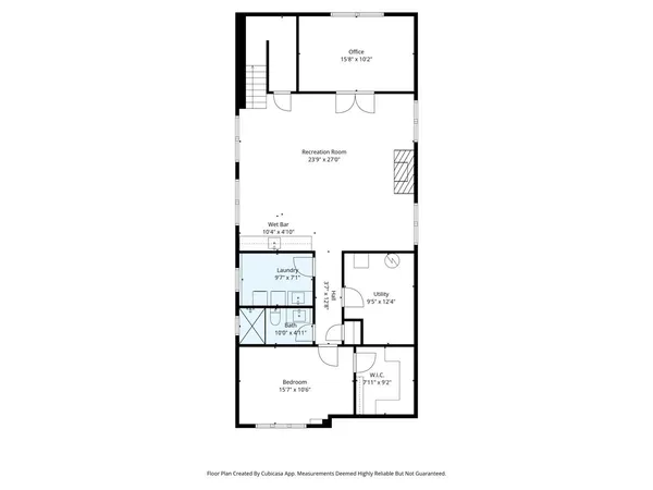 $1,850,000 | 1646 West Carmen Avenue, Chicago, IL 60640