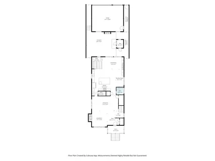 $1,850,000 | 1646 West Carmen Avenue, Chicago, IL 60640