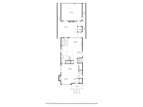 $1,850,000 | 1646 West Carmen Avenue, Chicago, IL 60640